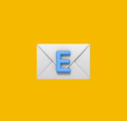 Captura de Tela 2026 01 29 as 11.40.13