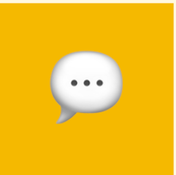 Captura de Tela 2026 01 29 as 11.40.21