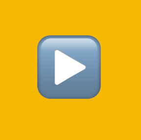 Captura de Tela 2026 01 29 as 14.20.42