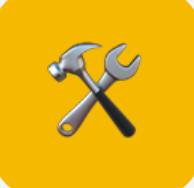 Captura de Tela 2026 02 18 as 14.03.27