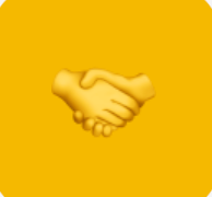 Captura de Tela 2026 02 18 as 14.03.35