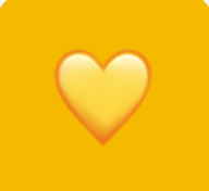 Captura de Tela 2026 02 18 as 14.03.42