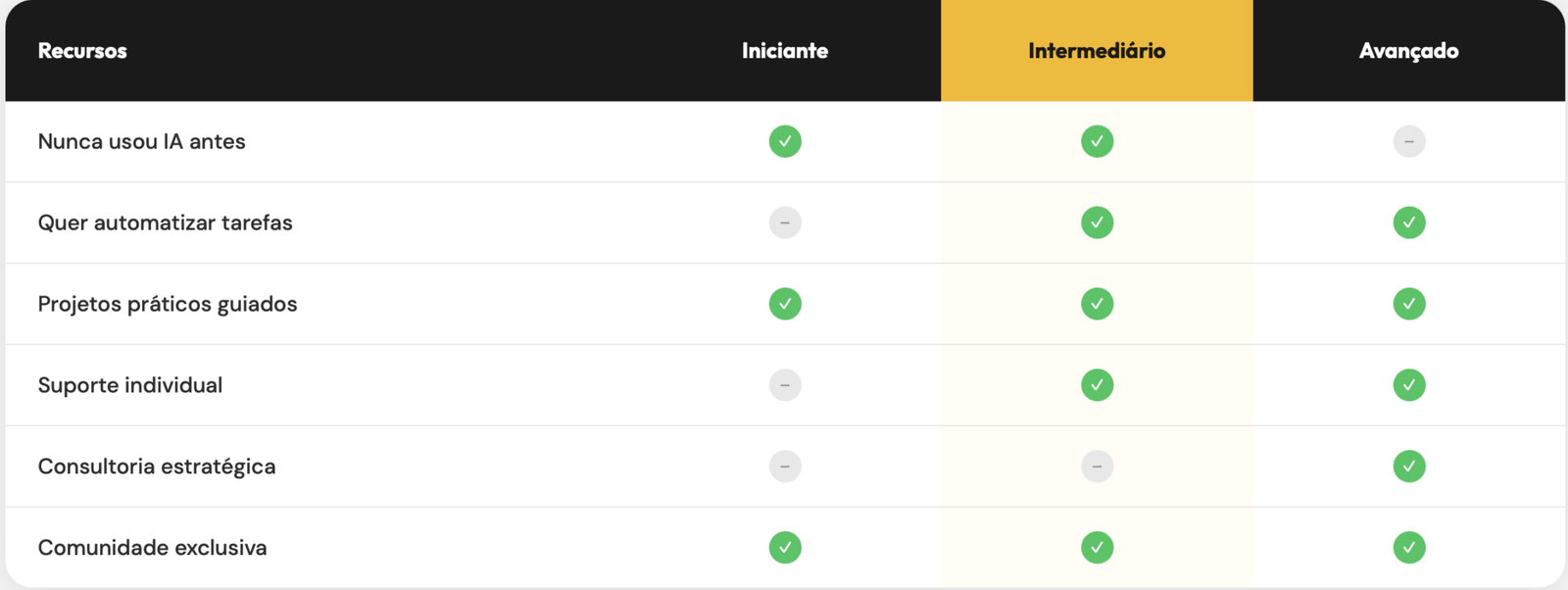 Captura de Tela 2026 03 13 as 13.20.26